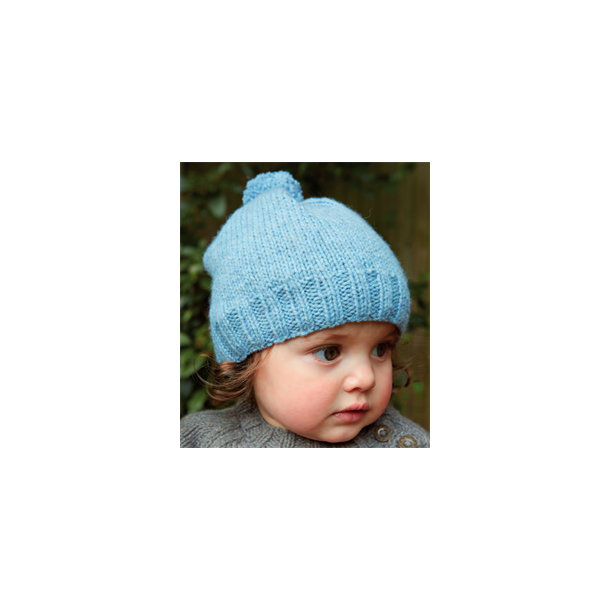 Rowan Selects CASHMERE CHILDRENS COLLECTION